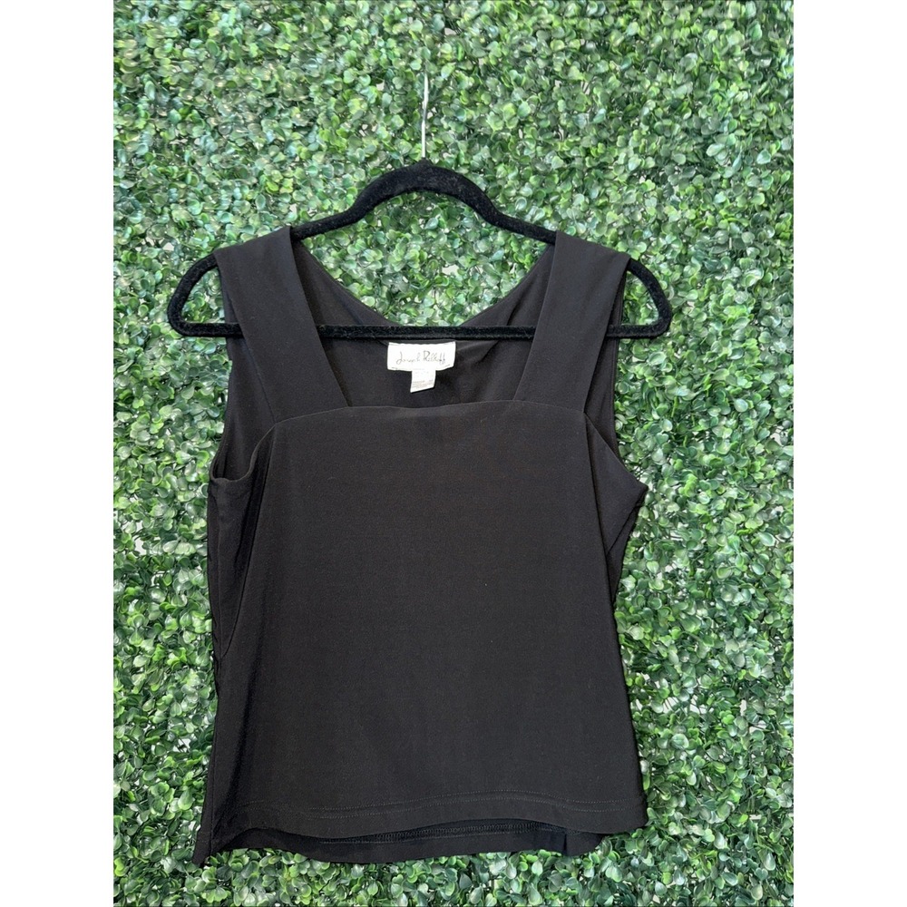 Joseph Ribkoff ladies sleeveless tank top size US 10